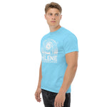 Hurricane Helene classic tee