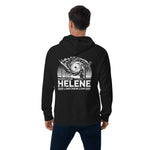 Hurricane Helene hoodie