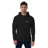 Hurricane Helene hoodie