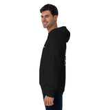 Hurricane Helene hoodie