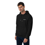 Hurricane Helene hoodie