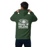 Hurricane Helene hoodie