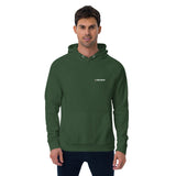 Hurricane Helene hoodie