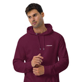 Hurricane Helene hoodie