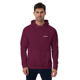 Hurricane Helene hoodie