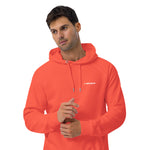 Hurricane Helene hoodie