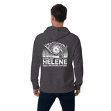 Hurricane Helene hoodie