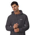 Hurricane Helene hoodie