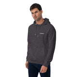 Hurricane Helene hoodie