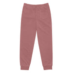 Hook Naton Sweat Pants