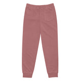 Hook Naton Sweat Pants