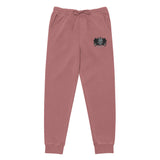 Hook Naton Sweat Pants