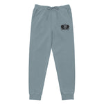 Hook Naton Sweat Pants