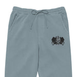 Hook Naton Sweat Pants