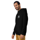 Hook Nation Hoodie