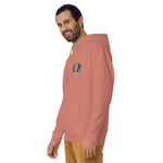 Hook Nation Hoodie