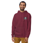 Hook Nation Hoodie