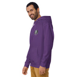 Hook Nation Hoodie