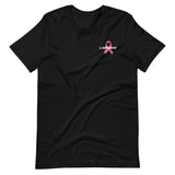Breast Cancer Awareness Tee