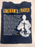 $10 T-Shirts
