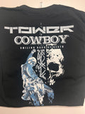 $10 T-Shirts