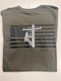 $10 T-Shirts