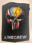 $10 T-Shirts