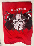 $10 T-Shirts