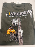 $10 T-Shirts