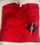 $10 T-Shirts