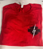 $10 T-Shirts