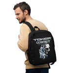 Tower Cowboy Backpack