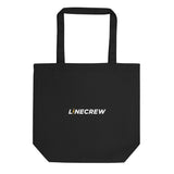 Lineman Tote Bag