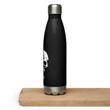 Tower Stainless Steel Water Bottle