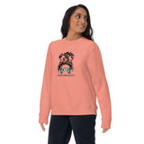 Tower Wife Sweatshirt