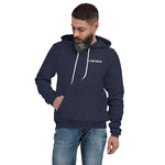 The Patriot Within Hoodie