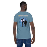 Storm Elliot T-Shirt