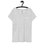 Women’s Lineman Rodeo T-Shirt